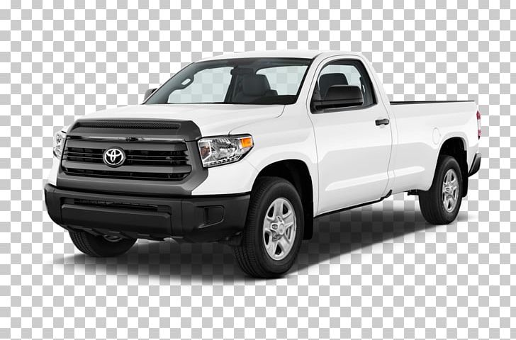 2015 Toyota Tundra 2017 Toyota Tundra Car Toyota Tacoma PNG, Clipart, 2016 Toyota Tundra Limited, 2017 Toyota Tundra, Automotive Design, Car, Lia Toyota Of Rockland Free PNG Download