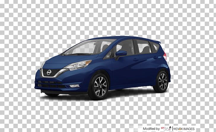 2018 Nissan Versa Note McMinnville 2018 Nissan Versa Sedan Test Drive PNG, Clipart, 2018, 2018, 2018 Nissan Versa, Car, City Car Free PNG Download
