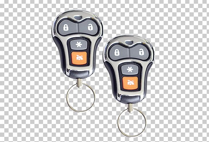 Alarm Device Security Remote Controls Colubrid Snakes Vipera Aspis PNG, Clipart, 5000plus, Alarm Device, Audio Signal, Colubrid Snakes, Computer Hardware Free PNG Download