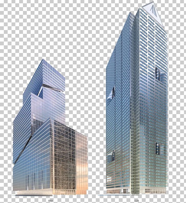 Architecture Skyscraper High-rise Building PNG, Clipart, 3d Computer Graphics, 3d Rendering, Angle, Building, Commercial Building Free PNG Download
