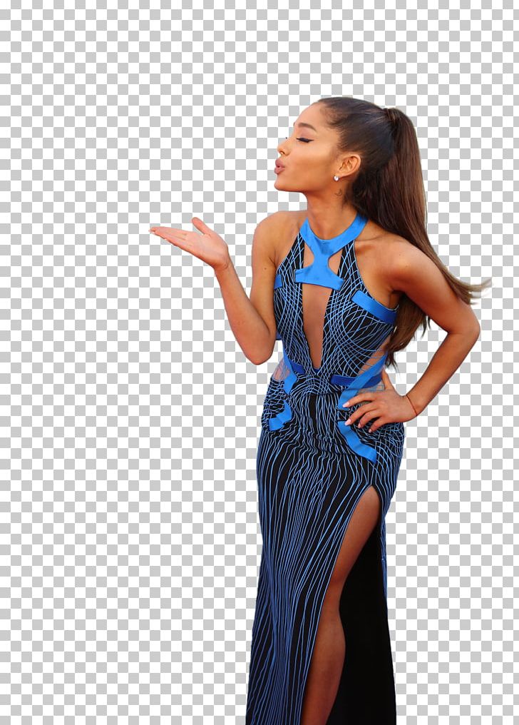 Ariana Grande Celebrity Idea Yours Truly PNG, Clipart, Ariana, Ariana Grande, Celebrity, Clothing, Cocktail Dress Free PNG Download