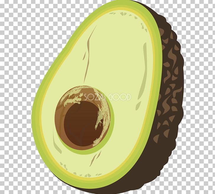 Avocado Illustration Vegetable Produce Coffee Cup PNG, Clipart, Avocado, Brown, Chartreuse, Coffee, Coffee Cup Free PNG Download
