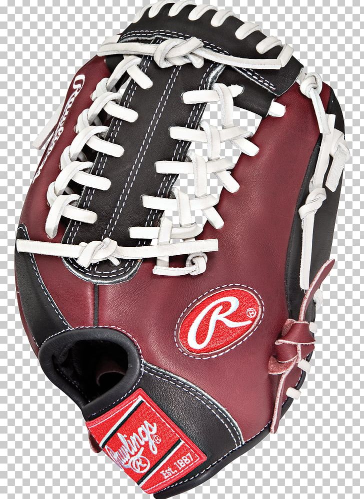 Baseball Glove Rawlings Gold Glove Award PNG, Clipart, Baseball Equipment, Baseball Glove, Baseball Protective Gear, Fashion Accessory, Glove Free PNG Download