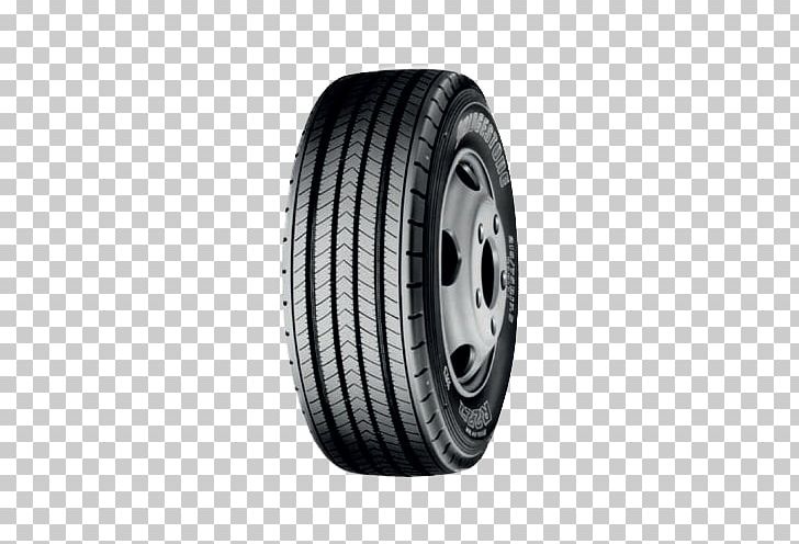 Bridgestone Tire Truck Car Axle PNG, Clipart, Automotive Tire, Automotive Wheel System, Auto Part, Axle, Bridgestone Free PNG Download
