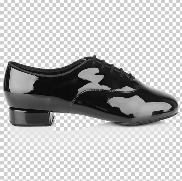 Buty Taneczne Sneakers Shoe Ballroom Dance Podeszwa PNG, Clipart, Ballroom Dance, Black, Buty Taneczne, Crosstraining, Cross Training Shoe Free PNG Download