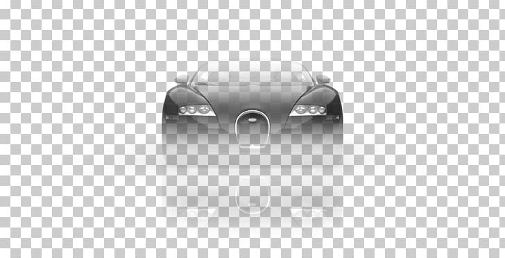 Car Door Compact Car Motor Vehicle Automotive Design PNG, Clipart, 2010 Bugatti Veyron, Automotive Design, Automotive Exterior, Automotive Lighting, Brand Free PNG Download