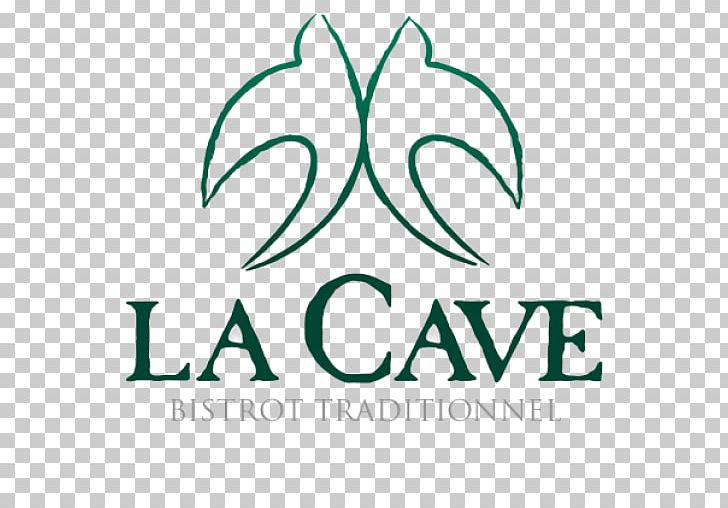 Cave De Tain L'Hermitage Crozes-Hermitage AOC Rhône Wine Region PNG, Clipart,  Free PNG Download