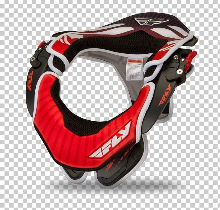 Cervical Collar Neck Motorcycle Helmets Bicycle Helmets Motocross PNG, Clipart, Bicycle, Bicycle Clothing, Bicycle Helmet, Bicycles Equipment And Supplies, Bmx Free PNG Download