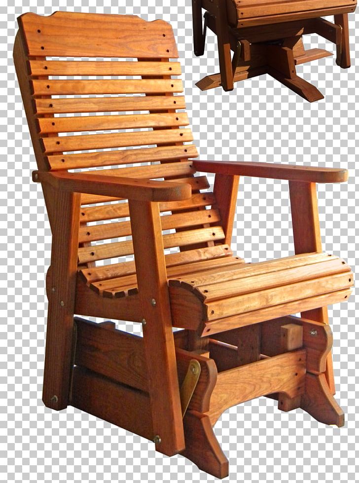 Chair Garden Furniture Wood Stain Hardwood PNG, Clipart, Chair, Furniture, Garden Furniture, Hardwood, Outdoor Furniture Free PNG Download