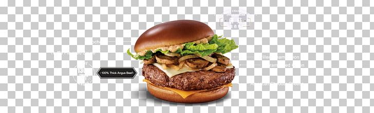 Cheeseburger Fast Food Recipe Dish PNG, Clipart, Barbershop Harmony Society, Cheeseburger, Dish, Fast Food, Finger Food Free PNG Download