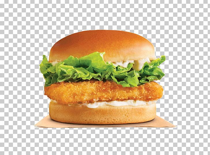 Chicken Sandwich Whopper Filet-O-Fish Tartar Sauce Burger King Premium Alaskan Fish Sandwich PNG, Clipart, Alaskan, Burger King, Chicken Sandwich, Filet O Fish, Fish Sandwich Free PNG Download