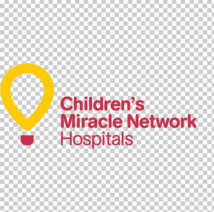 Children's Miracle Network Hospitals CoxHealth Children's Hospital PNG, Clipart,  Free PNG Download