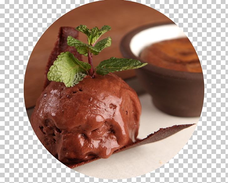 Chocolate Ice Cream Blue Rooster Chocolate Pudding Restaurant Chocolate Truffle PNG, Clipart, Chef, Chocolate, Chocolate Ice Cream, Chocolate Pudding, Chocolate Spread Free PNG Download