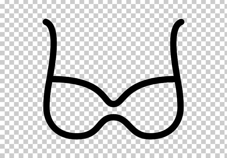 Computer Icons PNG, Clipart, Black, Black And White, Blue, Bra, Clothing Free PNG Download