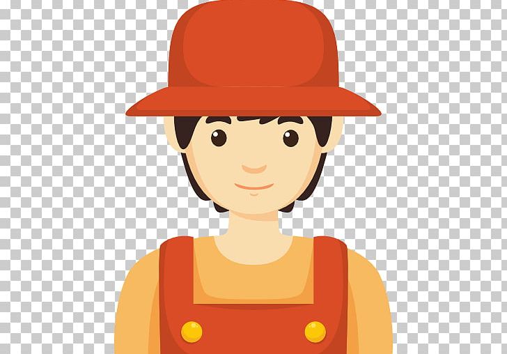 Computer Icons Farmerama PNG, Clipart, Agriculture, Boy, Cartoon, Computer Icons, Cowboy Hat Free PNG Download