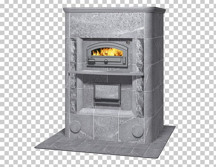 Cooking Ranges Stove Oven Fireplace Wood PNG, Clipart, Baking Oven, Cooking Ranges, Fireplace, Firewood, Hearth Free PNG Download