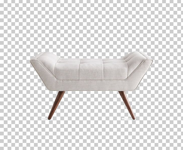 Couch Creativity Designer Chair PNG, Clipart, Angle, Armrest, Box, Boxing, Cardboard Box Free PNG Download