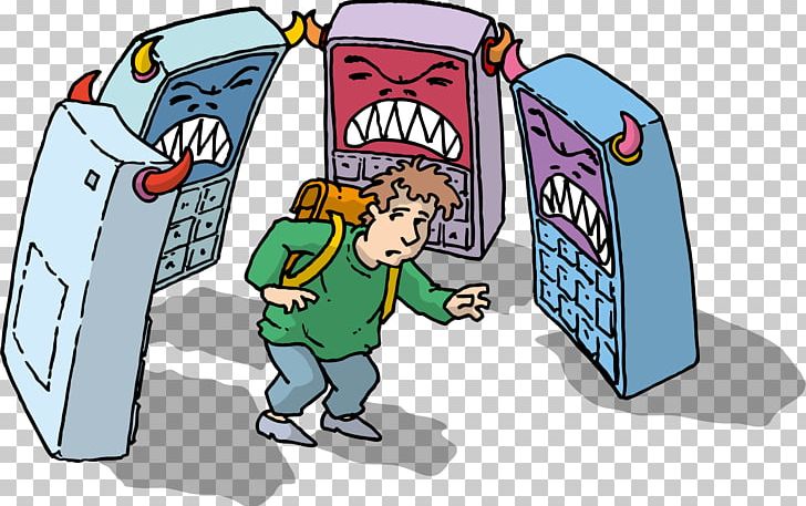 Cyberbullying Mobbing School Bullying PNG, Clipart, Aggression, Behavior, Bullying, Cartoon, Child Free PNG Download