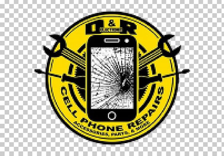 D&R Electronix Cell Phone Repair Iphone Samsung Samsung Galaxy Verizon Wireless Customer Service D&R Electronix Inc. Cell Phone Repairs PNG, Clipart, Brand, Cell, Cell Phone, Clock, Customer Service Free PNG Download