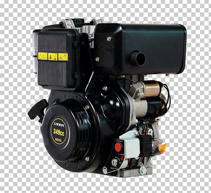 Diesel Engine Stationary Engine Lombardini S.r.l. Hatz PNG, Clipart, Automotive Engine Part, Auto Part, Diesel Engine, Diesel Fuel, Electric Motor Free PNG Download