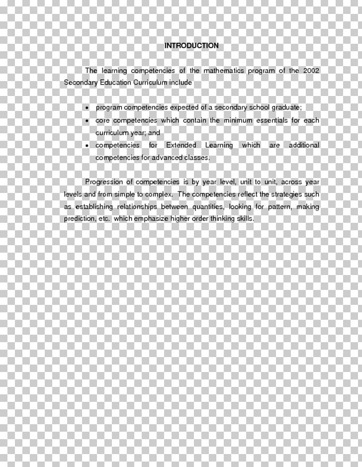 Document Line Angle Brand PNG, Clipart, Algebraic Structure, Angle, Area, Art, Brand Free PNG Download