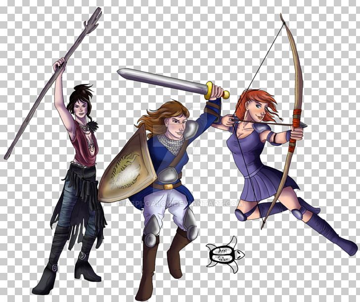 Drawing Digital Art Painting Weapon PNG, Clipart, Action Figure, Art, Centimeter, Cold Weapon, Commission Free PNG Download