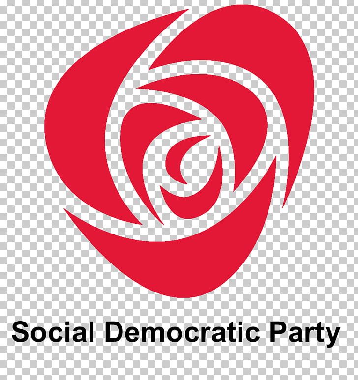 Edo State Social Democratic Party Social Democracy Election Mahesh Lunch Home PNG, Clipart, Artwork, Candidate, Circle, Election, Electoral District Free PNG Download