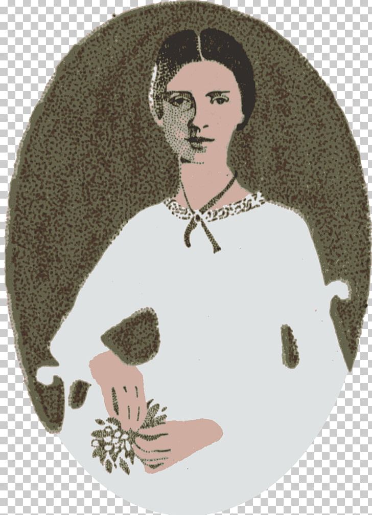 Emily Dickinson: A Collection Of Critical Essays United States Postage Stamps Because I Could Not Stop For Death PNG, Clipart, American Poetry, Art, Author, Because I Could Not Stop For Death, Celebrities Free PNG Download
