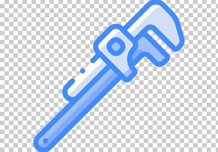 Encapsulated PostScript Spanners Pipe Wrench PNG, Clipart, Angle, Computer Icons, Encapsulated Postscript, Line, Logo Free PNG Download