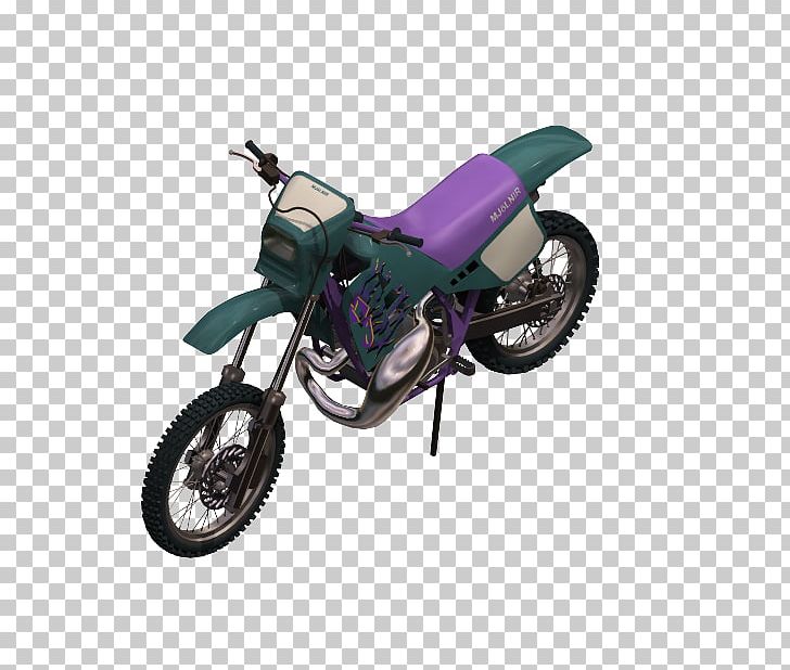 Exhaust System Motorcycle Accessories Motor Vehicle Wheel PNG, Clipart, Automotive Exhaust, Cars, Dirt Bike, Engine, Exhaust Gas Free PNG Download