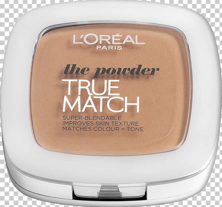 Face Powder L'Oréal Paris PNG, Clipart,  Free PNG Download