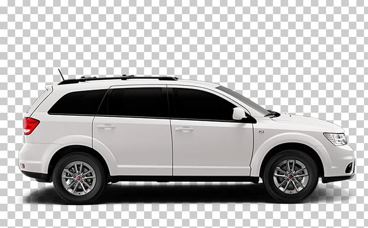 Fiat Punto Dodge Journey Fiat Doblò Car PNG, Clipart, Automotive, Automotive Design, Automotive Exterior, Automotive Tire, Auto Part Free PNG Download