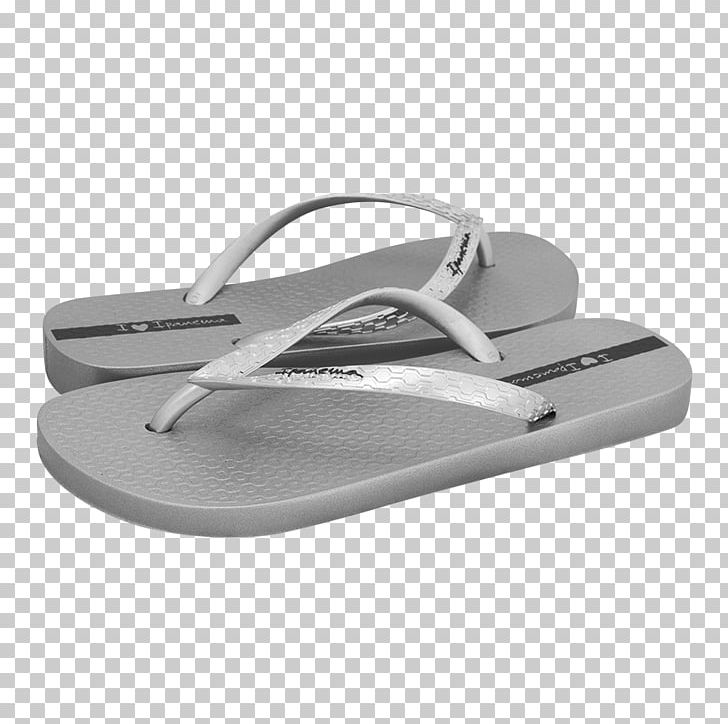 Flip-flops Slipper Shoe Crocs Sandal PNG, Clipart, Boat Shoe, Crocs, Fashion, Flip Flops, Flipflops Free PNG Download