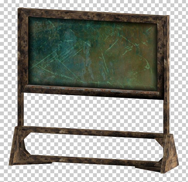 Frames Furniture Rectangle Table M Lamp Restoration PNG, Clipart, Furniture, Miscellaneous, Others, Picture Frame, Picture Frames Free PNG Download