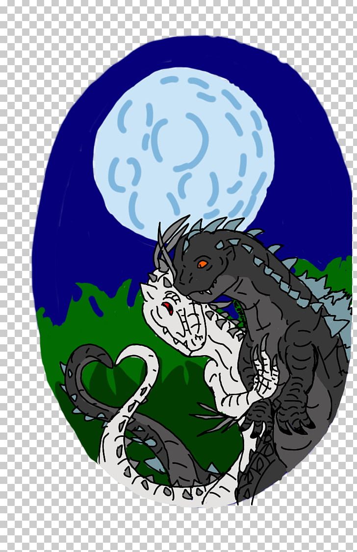 Godzilla Drawing PNG, Clipart, Art, August 8, Cartoon, Color, Deviantart Free PNG Download