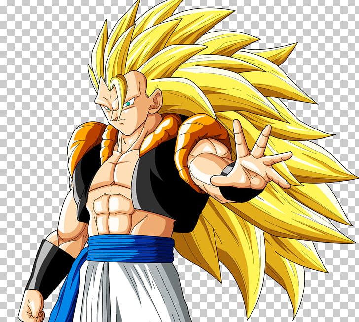 Goku Gogeta Gohan Trunks Gotenks PNG, Clipart, Action Figure, Anime, Cartoon, Computer Wallpaper, Dragon Ball Free PNG Download