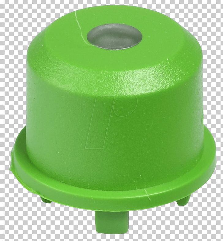 Green Lens Lentil PNG, Clipart, Computer Hardware, Green, Hardware, Hood, Lens Free PNG Download