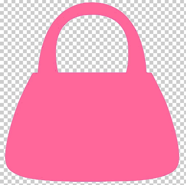 Handbag Tote Bag Pink PNG, Clipart, Accessories, Bag, Blue, Computer Icons, Fashion Free PNG Download