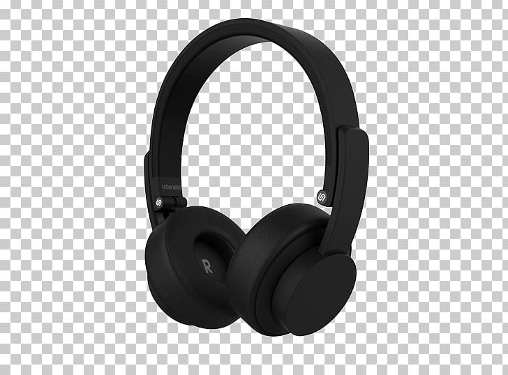 Headphones Urbanista Seattle Wireless Bluetooth Écouteur PNG, Clipart, Audio, Audio Equipment, Audio Signal, Bluetooth, Ear Free PNG Download