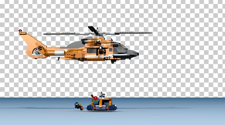 Helicopter Rotor Eurocopter HH-65 Dolphin Tail Rotor LEGO 41015 Friends Dolphin Cruiser PNG, Clipart, Aircraft, Eurocopter Hh65 Dolphin, Helicopter, Helicopter Rotor, Lego Free PNG Download