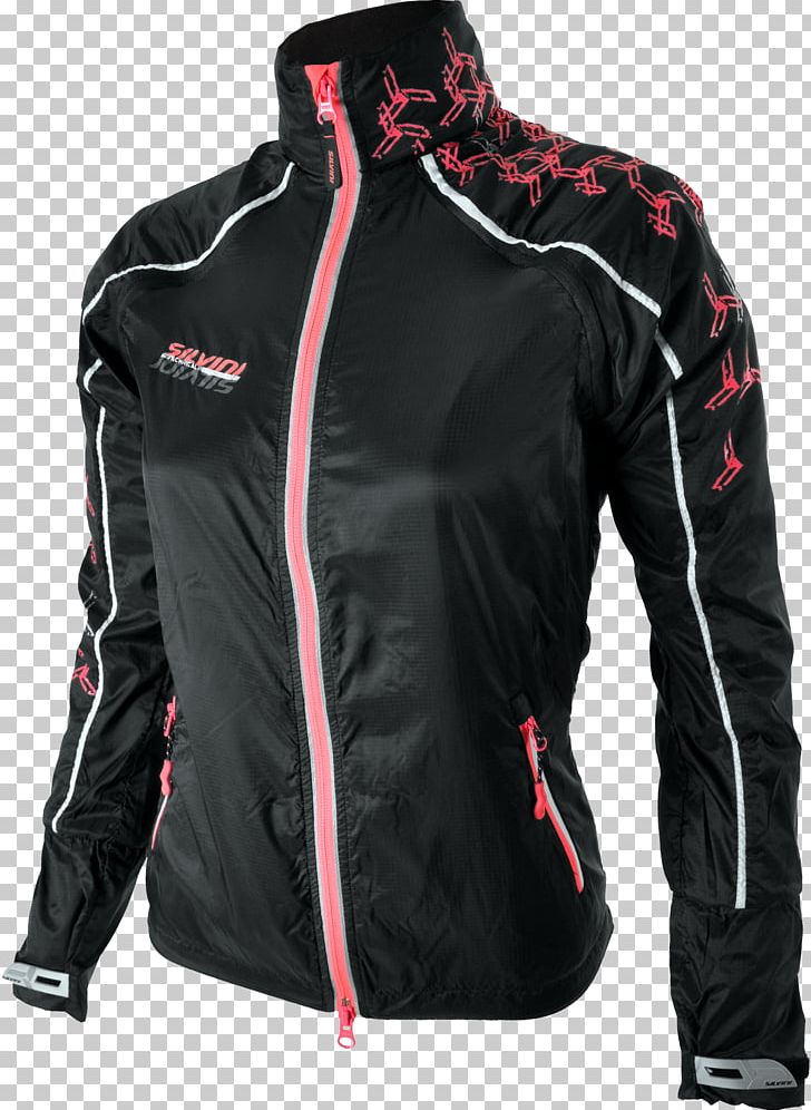 Hoodie Jacket Clothing T-shirt SPORTWELT Oberhof PNG, Clipart, Black, Clothing, Crosscountry Skiing, Hoodie, Jacket Free PNG Download