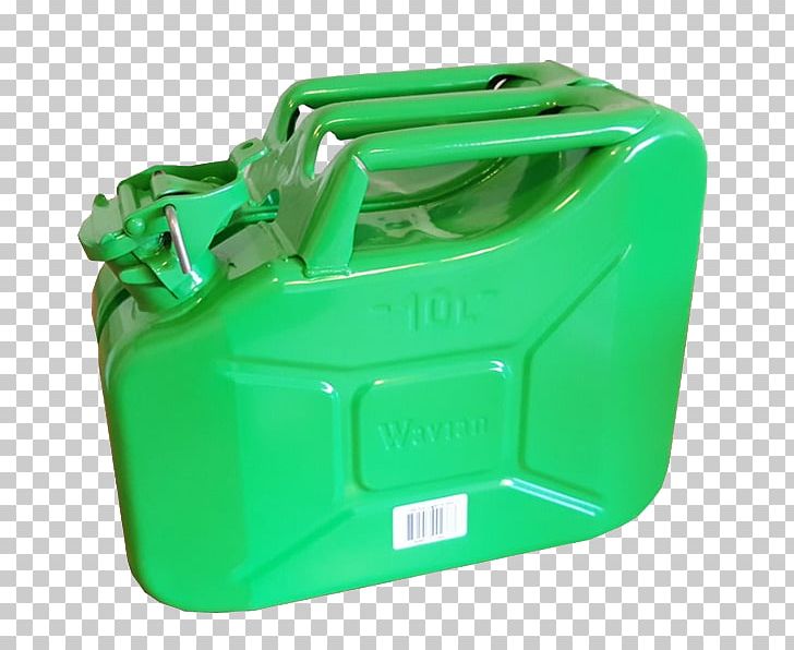 Jerrycan Plastic Tin Can Liter Fuel PNG, Clipart, Color, Corrosion, Fuel, Google Chrome, Green Free PNG Download