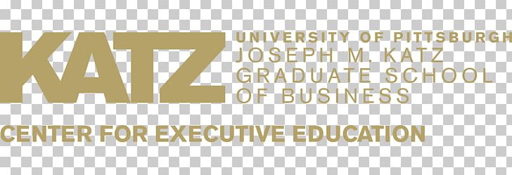 Joseph M. Katz Graduate School Of Business University Of Pittsburgh College Of Business Administration University Of Pittsburgh Graduate School Of Public And International Affairs Business School PNG, Clipart, Brand, Business School, College, Doctorate, Education Free PNG Download