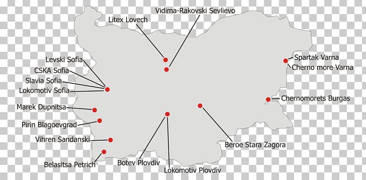 Line Angle Point Map Tuberculosis PNG, Clipart, Angle, Area, Art, Diagram, Line Free PNG Download