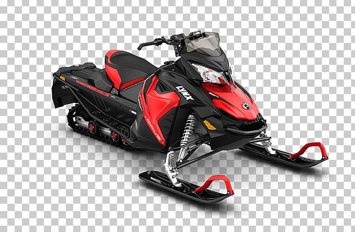 Lynx Snowmobile BRP-Rotax GmbH & Co. KG Ski-Doo Can-Am Off-Road PNG, Clipart, Ajoneuvo, Allterrain Vehicle, Animals, Arctic Cat, Automotive Exterior Free PNG Download
