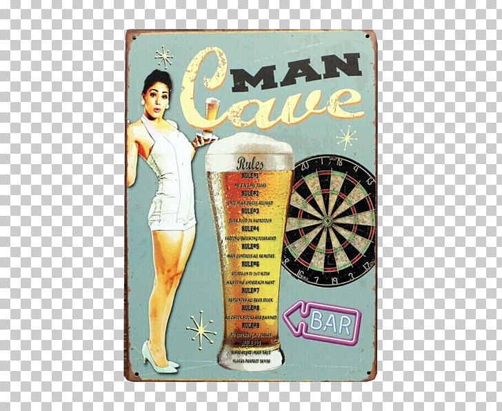 Man Cave Table Furniture Metal Retro Style PNG, Clipart, Advertising, Bar, Basement, Door, Drink Free PNG Download