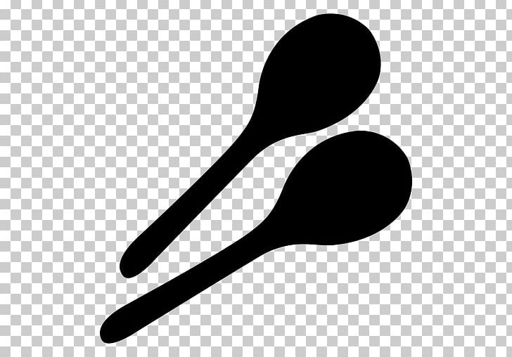 Maraca PNG, Clipart, Black And White, Clip Art, Cutlery, Drum, Drums Free PNG Download