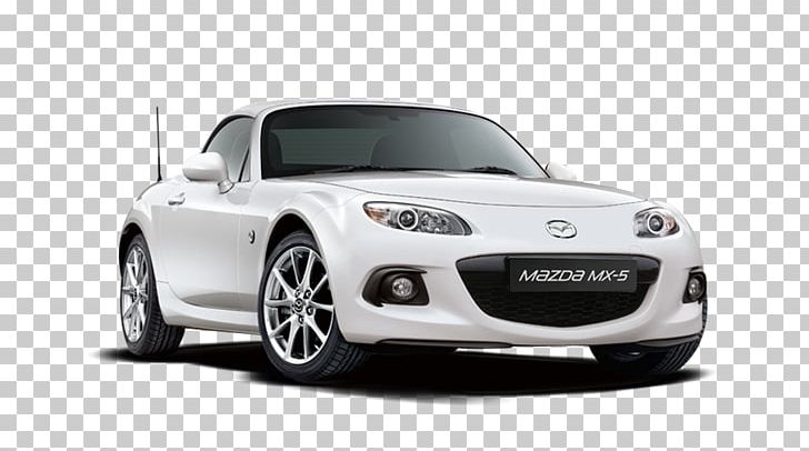 Mazda MX-5 Mazda Demio Car Mazda CX-5 PNG, Clipart, Automotive Design, Automotive Exterior, Automotive Wheel System, Car, Compact Car Free PNG Download
