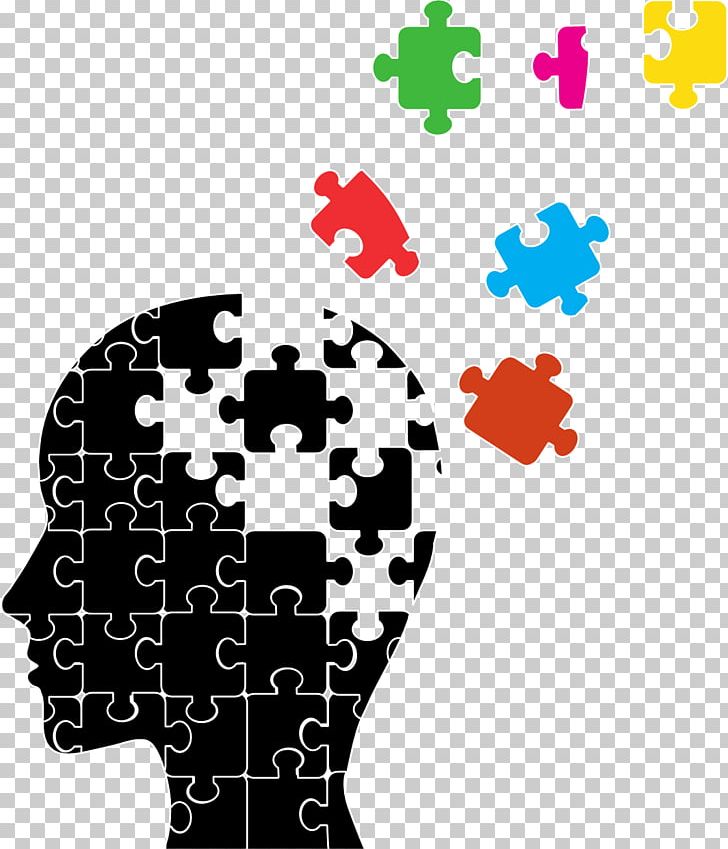 Mild Cognitive Impairment Cognition Cognitive Disorder Alzheimer's Disease Mental Disorder PNG, Clipart, Alzheimers Disease, Area, Brain, Chronic Fatigue Syndrome, Clip Free PNG Download