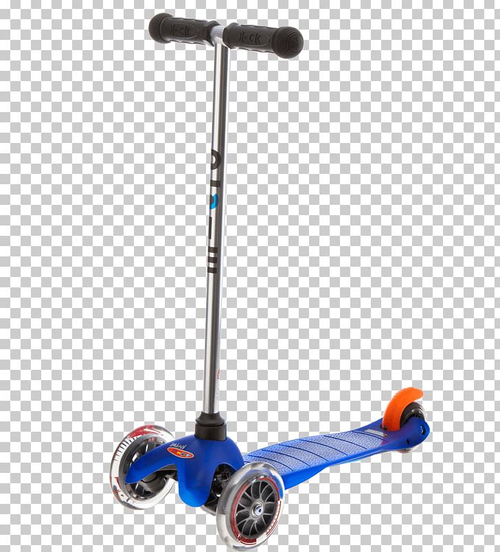 MINI Cooper Kick Scooter Micro Mobility Systems PNG, Clipart, Aqua Scooter, Balance Bicycle, Bicycle, Blue, Cars Free PNG Download